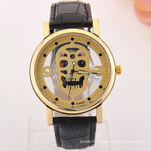 chinese wholesale watches,skeleton quartz wrist watch,watches men 2015